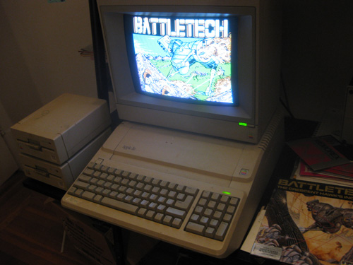 apple_IIe_setup.jpg