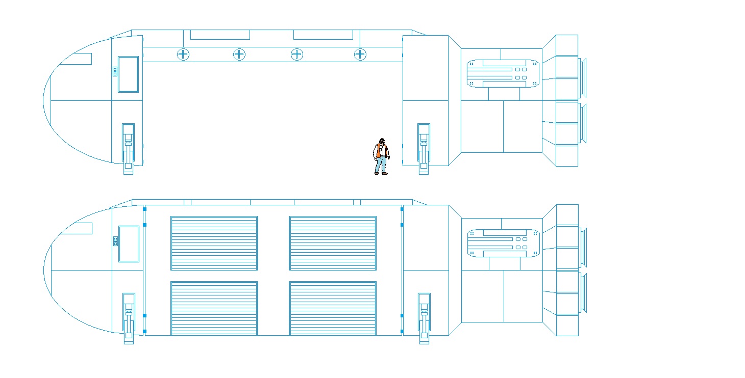 modular-cutter-side.jpg