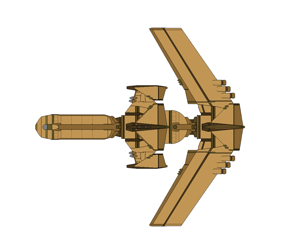 aiegis_systems__kinetic_detonation_missile_by_wbyrd-d78a0r3.png