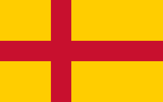 320px-Flag_of_the_Kalmar_Union.svg.png