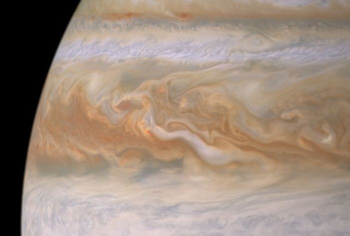 jupiterp_cassini_c1.jpg