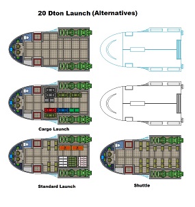 reduc_20-dton-launch-alternatives.jpg