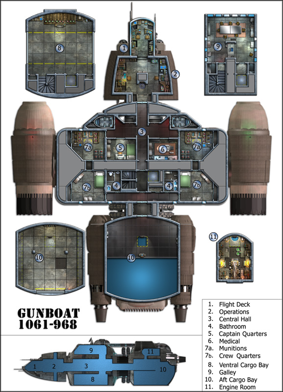 Gunboat_Interior.jpg