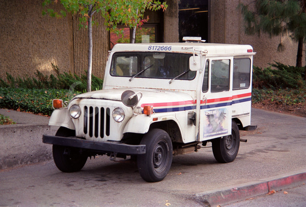 willys-mail-van-01.jpg