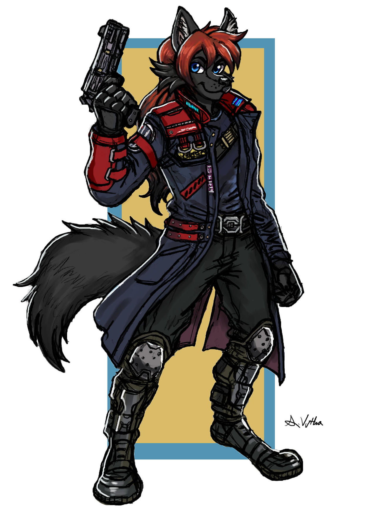 taji_the_bounty_hunter_by_thelivingshadow_dcrozwa-fullview.jpg