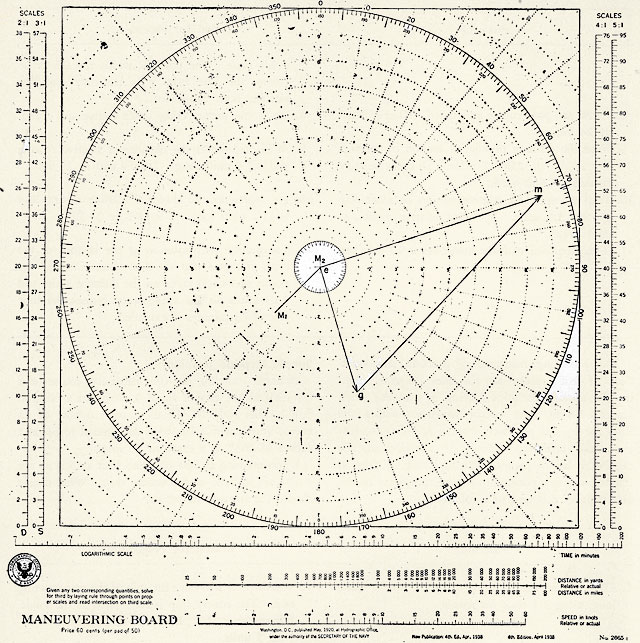 fig5-13.jpg