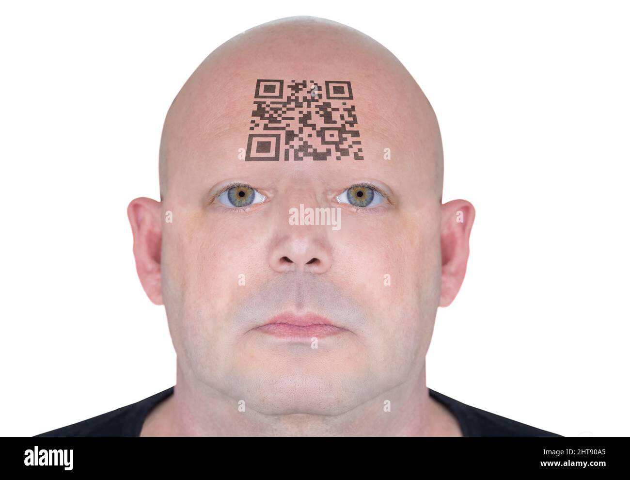 futuristische-darstellung-des-gesichts-eines-mannes-mit-einem-barcode-auf-seiner-stirn-konzeptuelles-bild-der-kontrolle-der-bevolkerung-der-qr-code-enthalt-den-text-gen-2ht90a5.jpg