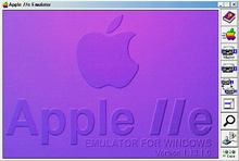 220px-Applewin_splash.png