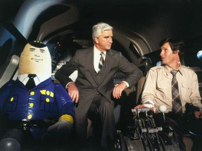 Airplane-Movie-Autopilot.jpg