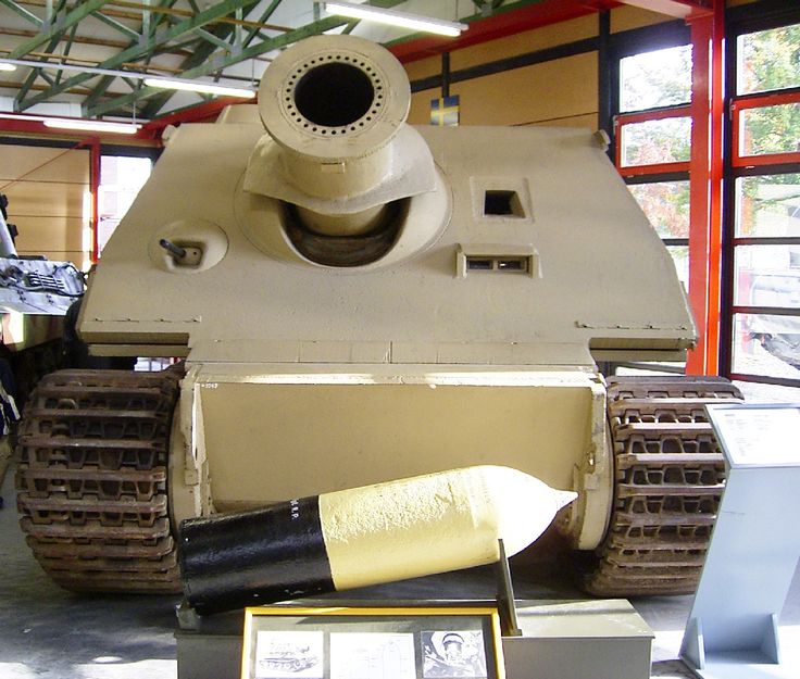 Sturmtiger_3.jpg