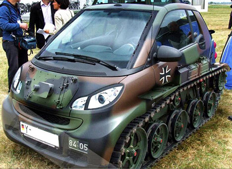 smart-fortwo-mini-tank.jpg