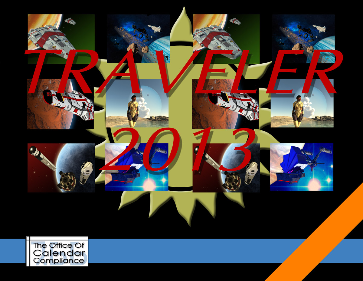 traveller_calendar_2013-test.jpg