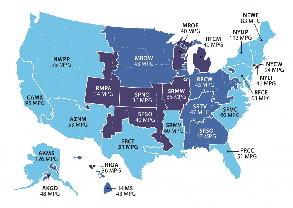 electric-car-wells-to-wheels-emission-equivalencies-in-mpg-sep-2014-union-of-concerned-scientists_100494668_l.jpg