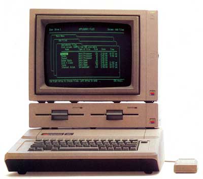 apple_iie_larger.jpg