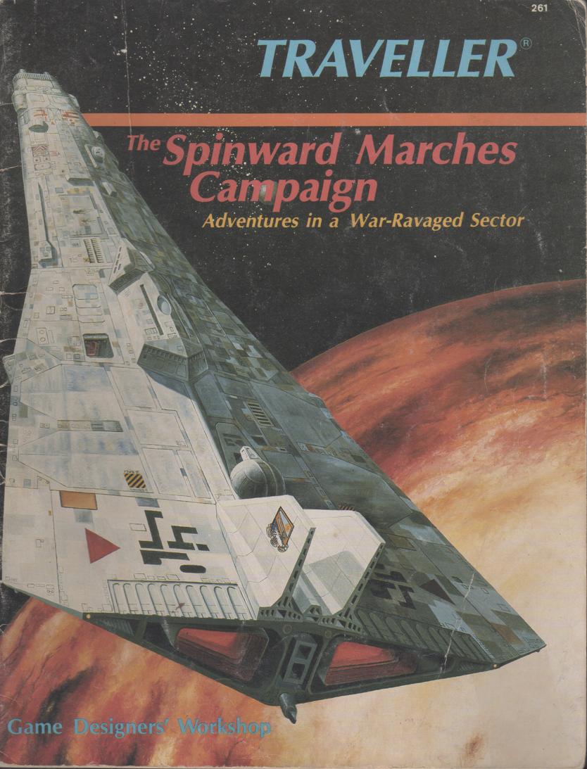 spinward_marches_campaign.png