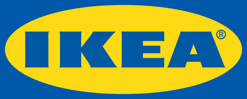 800px-Ikea_logo.svg.png