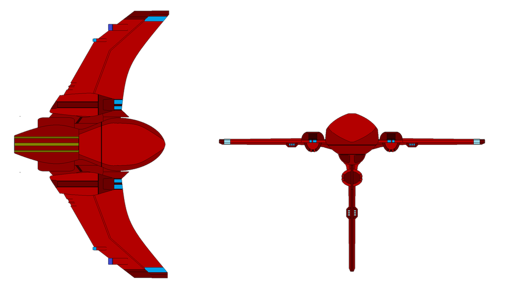 nephilum_keruhv__fighter_by_wbyrd-d75mth9.png