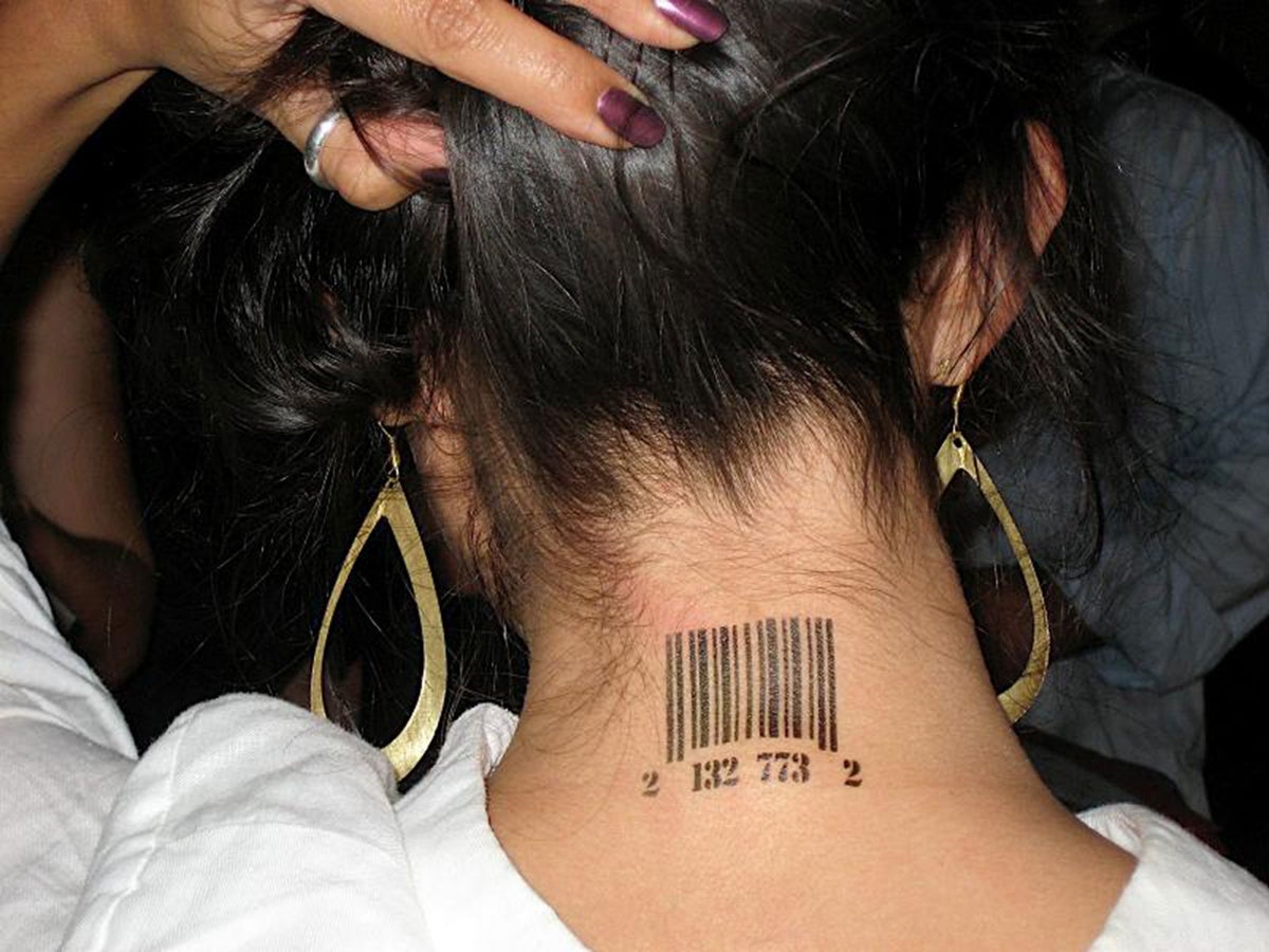 TraffickingTattoo.jpg