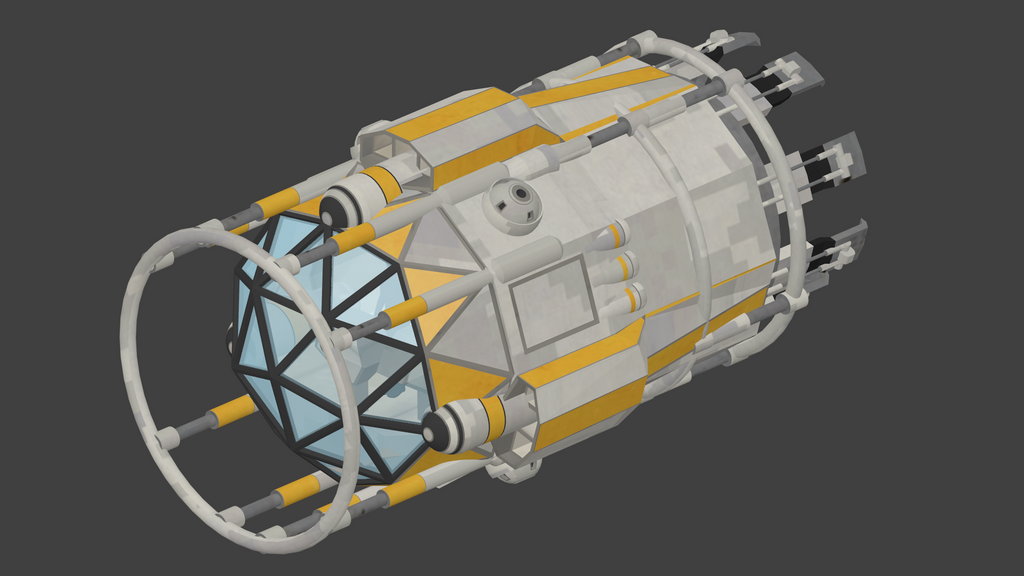 10_ton_utility_pod_by_wbyrd-daangew.png