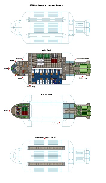 modular-cutter-hauler-in-system-mkiia-thumb.jpg