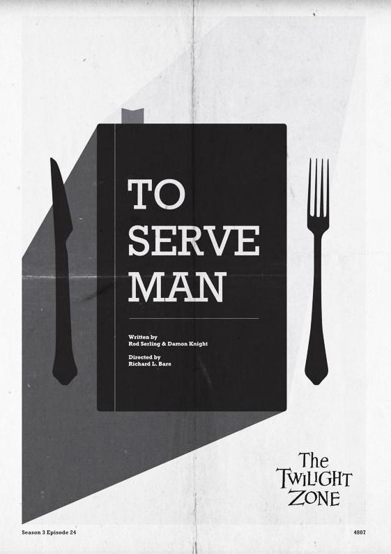 The_Twilight_Zone_To_Serve_Man_TV-423471750-large.jpg