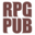 www.rpgpub.com