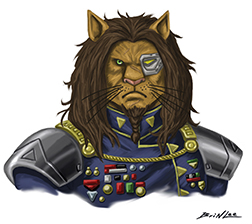 aslan-male-1-colors.jpg