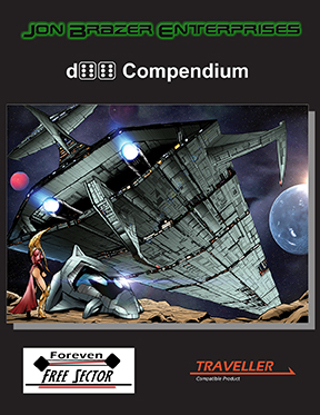 d66-compendium-cover.jpg