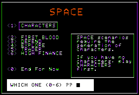 467076-space-apple-ii-screenshot-main-menu.png