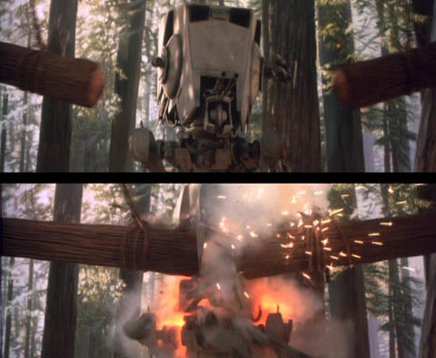 ewok_trap.jpg