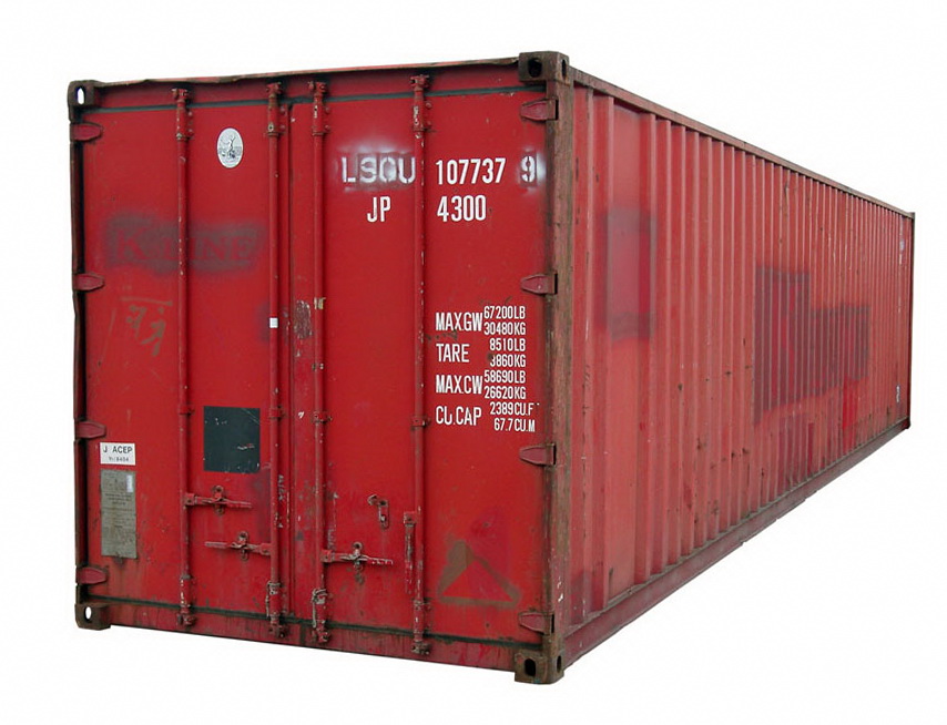 Container_01_KMJ.jpg