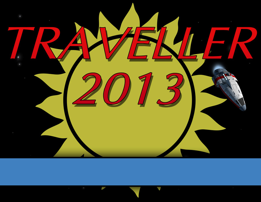 traveller_calendar_2013c.jpg