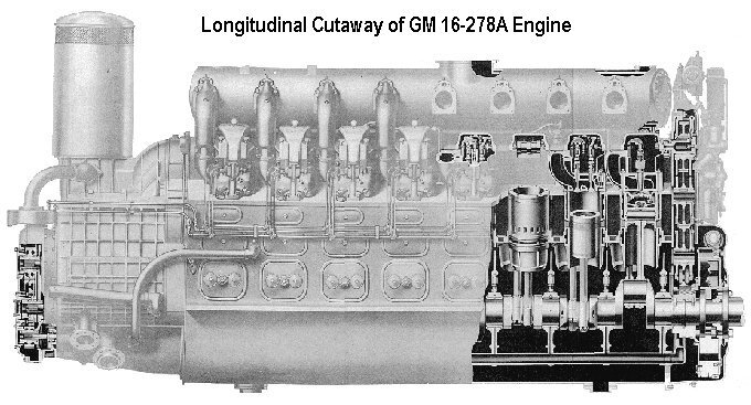 cutaway.jpg