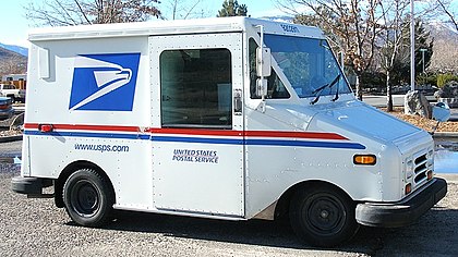 420px-Small_USPS_Truck.jpg