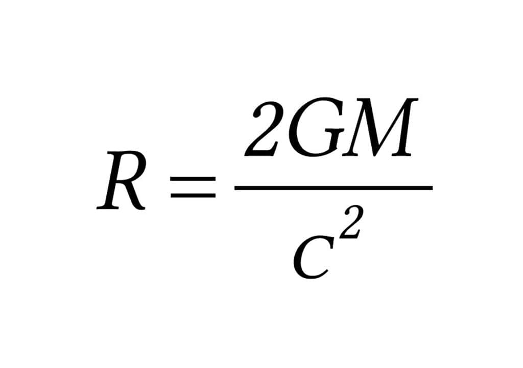 schwarzschild-radius-mathematical-equation.jpg