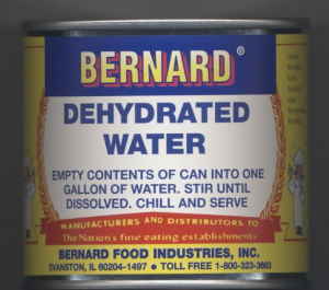 dehydratedwater.jpg