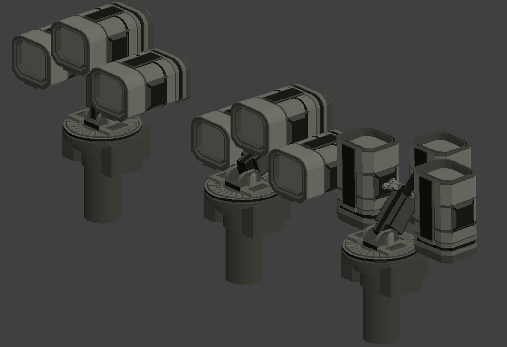 triple_missile_turret_by_wbyrd-d9i1r4y.png