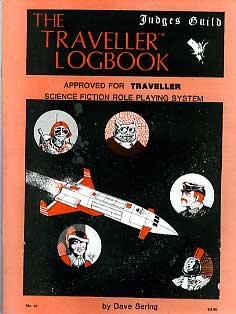 TheTravellerLogbook.jpg