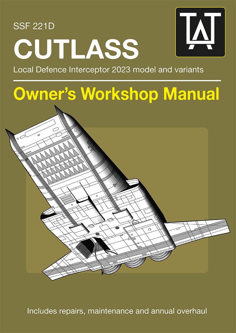 cutlass-small.png