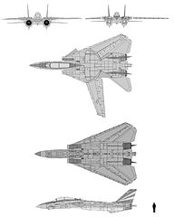 192px-F14_Schematics.jpg