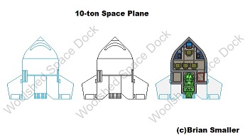 reduc_10ton-space-plane1.jpg