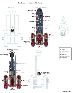 300ton-gazelle-class-close-escort-thumb.jpg