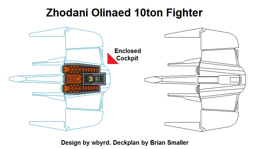 zhodanii_olinaed_trilobite_fighter_by_wbyrd_deckplan.jpg