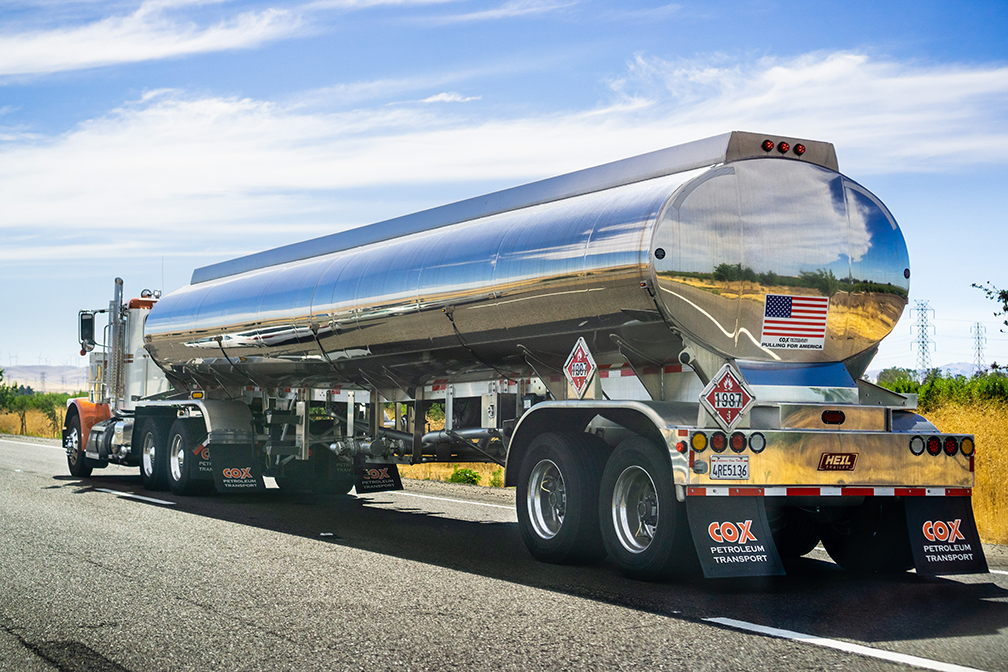 Tanker-Truck-1.jpg