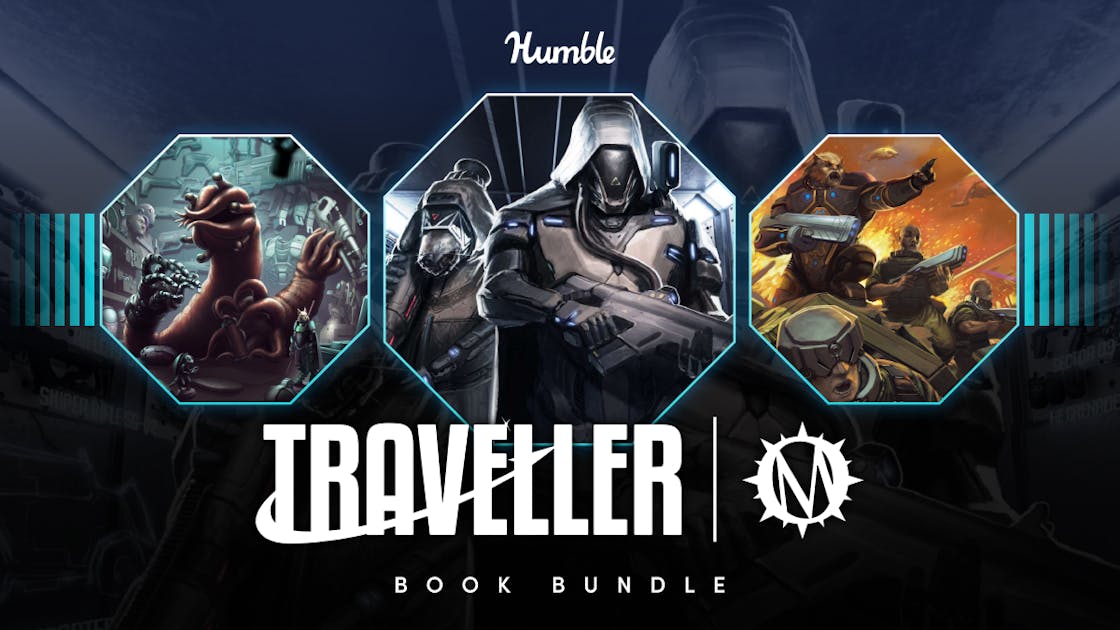 www.humblebundle.com