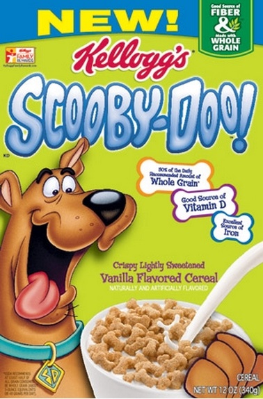 Scooby-Doo-Cereal.jpg