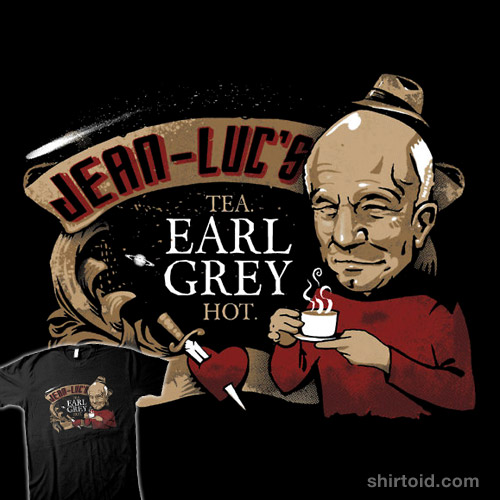 jean-lucs-engaging-earl-grey.jpg