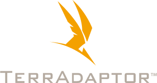 terradaptor.com