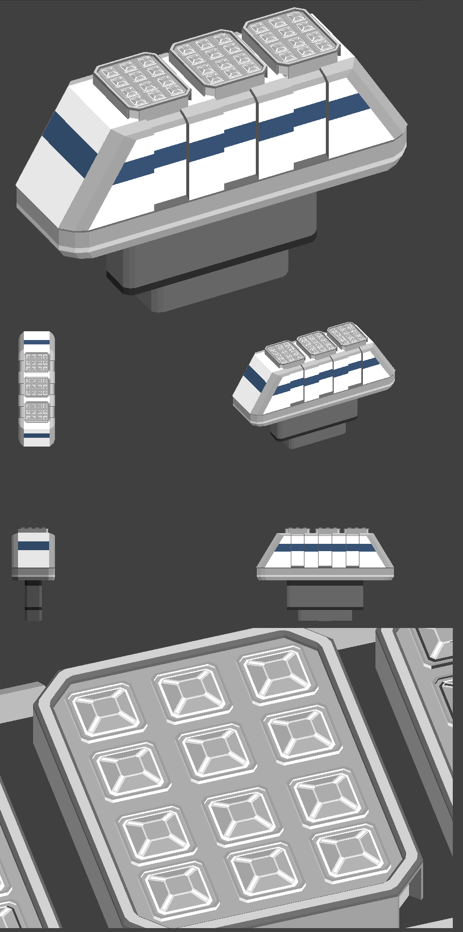 missile__three_pack__vertical_launch_system_by_wbyrd-d9ib0i6.png