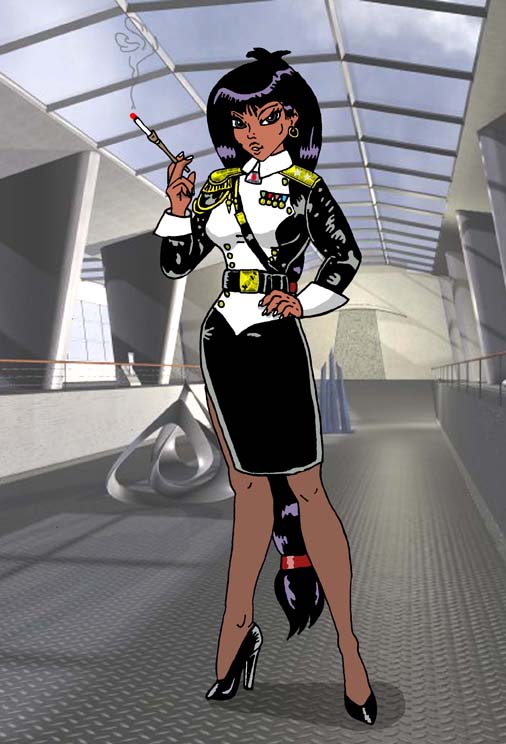 dress_uniform_by_kaeto1-d3gk0qm.jpg